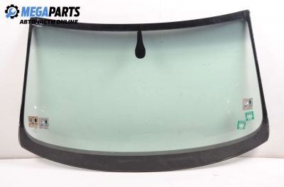 Челно стъкло за Audi A6 Sedan C6 (05.2004 - 03.2011), седан